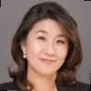 Jasmin Minjung Kim