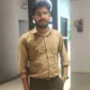Mahankali Manikanta