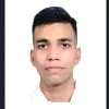 Rajeev Chaudhary