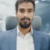 Jakariya Ahmed