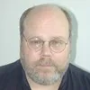Mike Hoban