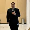 Babar Abdul qayyum