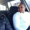 Ntombikayise Nondala