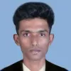 Karthik Krishnan