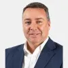 Shane McGlynn