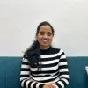 Snehal Pawar