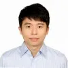 Huang Jen Chen