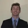 Josh Olewine