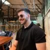 Eren Nilüfer
