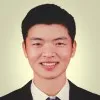 Kenneth Pan