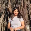 Vaishnavi Singh
