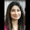 Rabia Ajmal