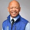 James Simmons