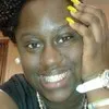 Quanda Spencer