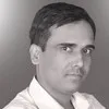 pradeep pandey