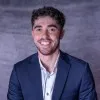 Colm Walsh