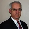 Bruce Taylor