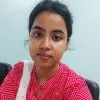 LOVELY BISWAS