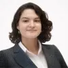 Shastia Azulay