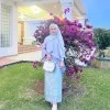 Jumriana Amri