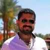 Rafeak Refaat