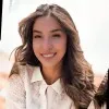 Mayra Yamilex Manzur Blancas