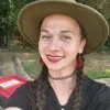 Alison