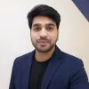 Abhishek Hemkar