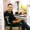 Sahil Ansari