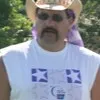 Phil Gooras