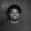 Devon Jones