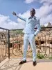 Charles ngwatmbang