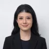 Sabrina Alves Fraguela