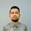 Muhammad Izzat