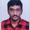 Pavan Kumar