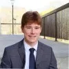 Aidan Hazen