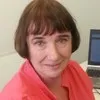 Jill Bice