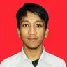 Dadang Nurwantoro