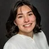 Abrianna Mangiamele