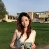 Fuyu Yang