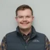 Tyler Spencer