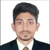 Shahil Yakub