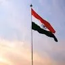 Naveennn Ghoghle