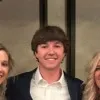 Drew Martini