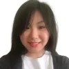 Isabel