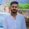 KISHORE