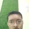 Shivam Sharma