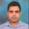 Sandip Singh