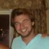Matthew Coan