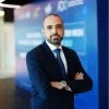 Eddy El Hourani